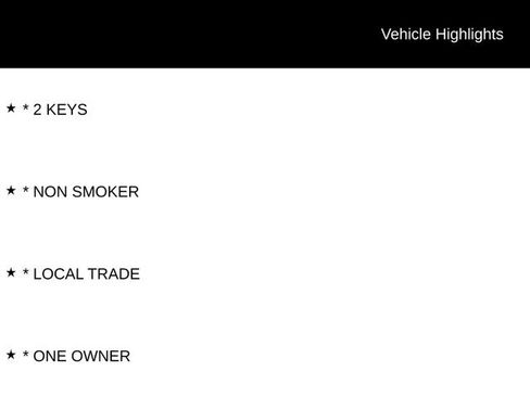 Used 2020 Jeep Wrangler Sport image 5