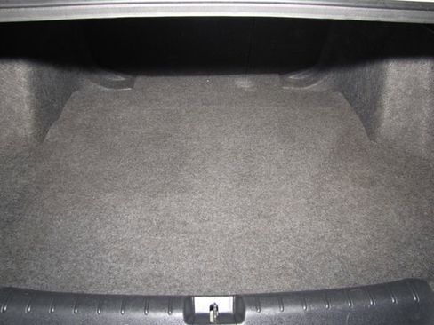 Used 2020 Honda Civic Sport image 16