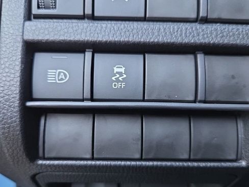 New 2026 Toyota Tacoma SR5 image 34