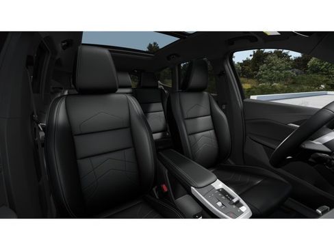 New 2026 BMW X1 xDrive28i w/ Technology Package AWD/4WD image 11