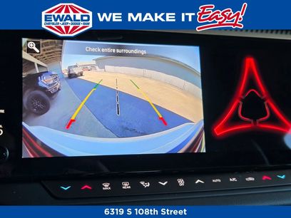 New 2026 Dodge Charger Scat Pack w/ Blacktop Package