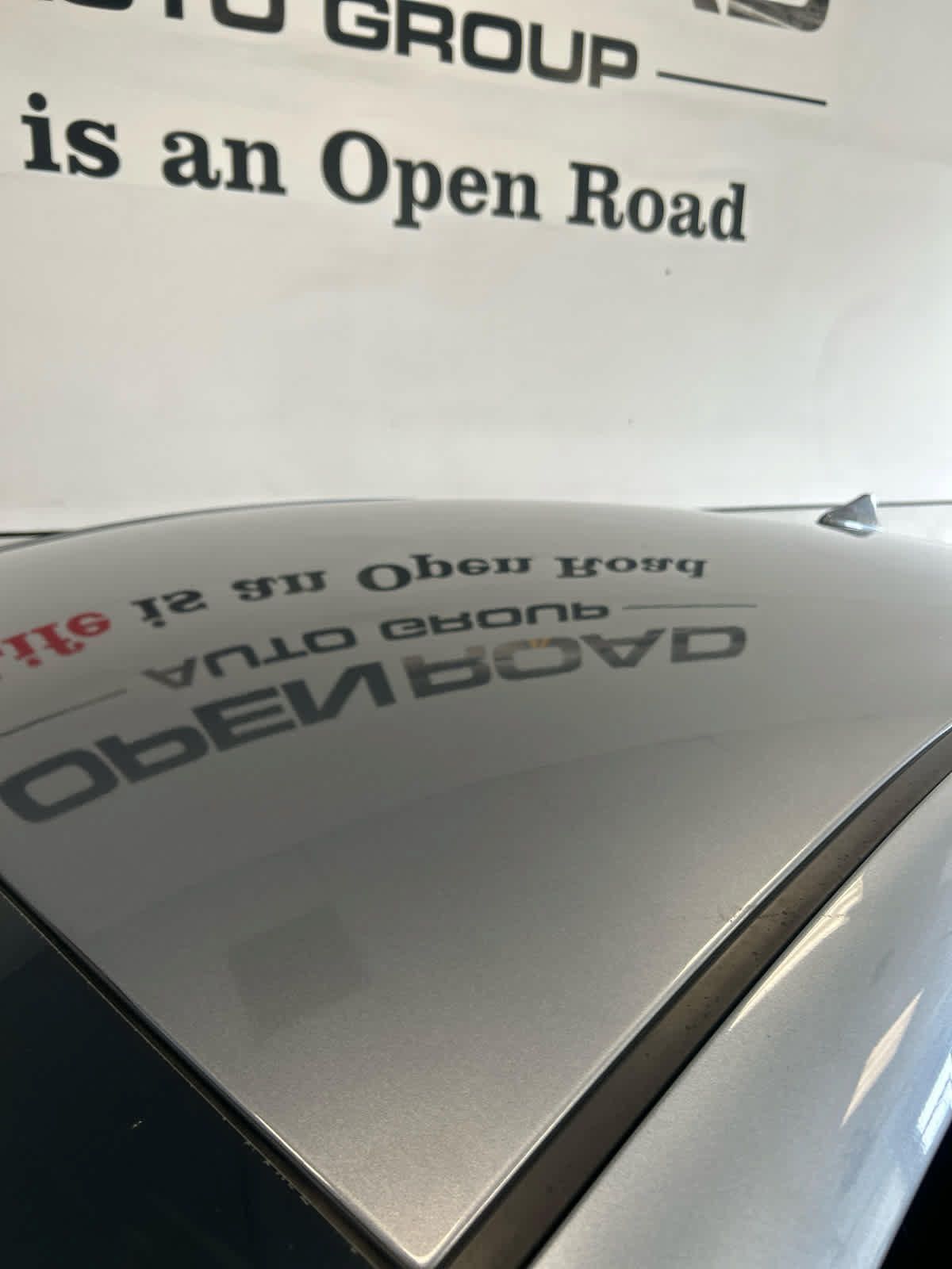 Used 2018 Kia Forte S FWD image 23