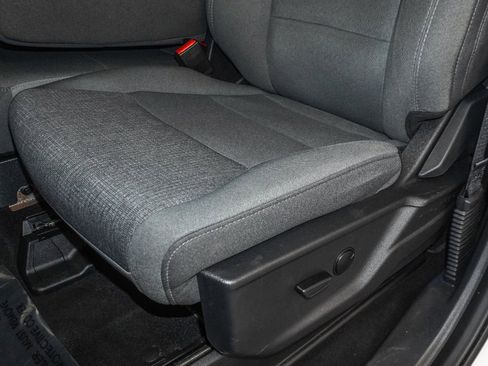 Certified 2024 Ford F150 XLT w/ Tow/Haul Package image 25