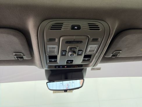 Used 2024 Cadillac Escalade Sport Platinum image 37