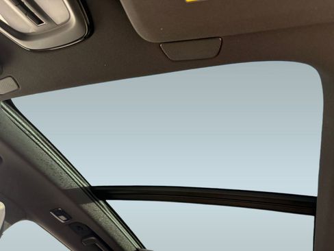 New 2026 Volvo XC90 T8 Plus image 15