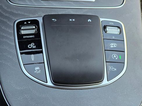 Used 2021 Mercedes-Benz E 53 AMG 4MATIC Sedan image 44