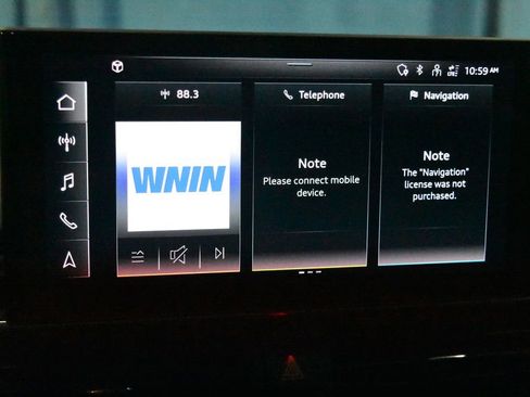 Used 2024 Audi A5 2.0T Premium Plus image 12