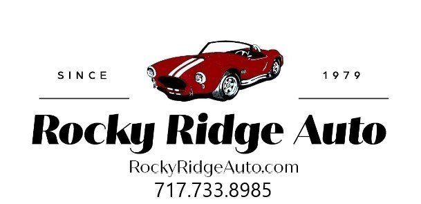 Used 2024 Ford Edge SEL w/ Cargo Accessory Package AWD/4WD image 3