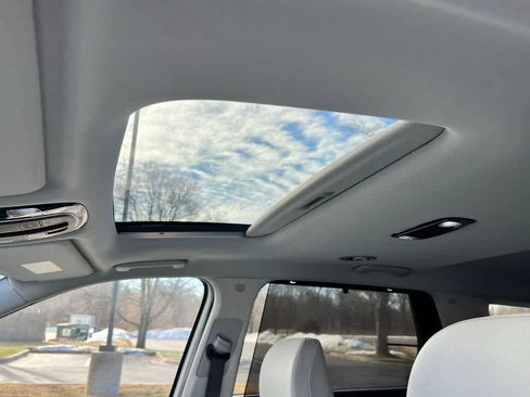 Used 2020 Hyundai Palisade SEL image 16