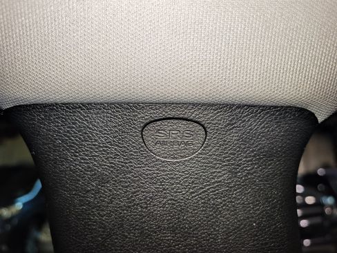 Used 2022 Jeep Cherokee Latitude Lux FWD image 45