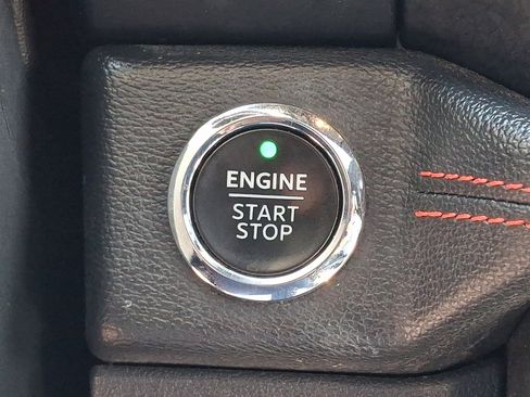 Used 2022 Ford Expedition Limited AWD/4WD image 23