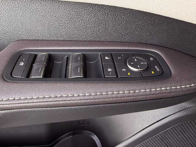 New 2026 Lexus RX 350 Premium Plus w/ Convenience Package AWD/4WD image 19