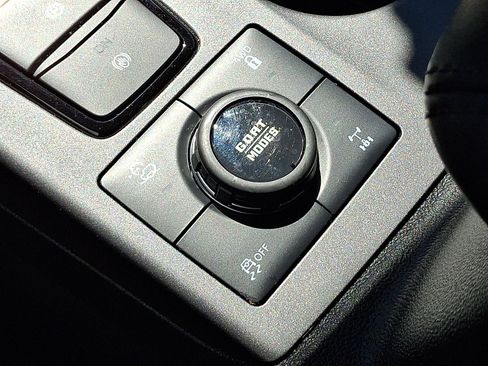 Used 2021 Ford Bronco Sport Badlands AWD/4WD image 24