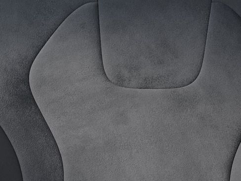 New 2025 Hyundai Elantra N w/ Cargo Package image 26