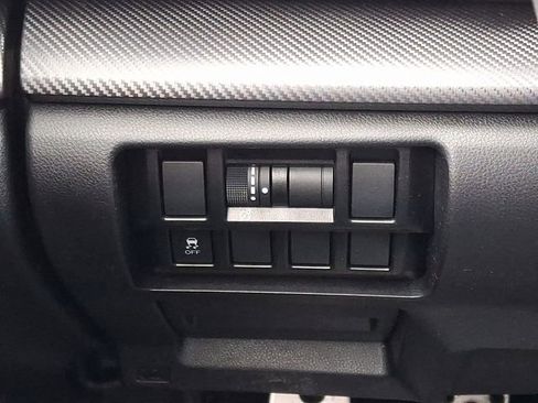 Certified 2023 Subaru Impreza 2.0i Sport image 23