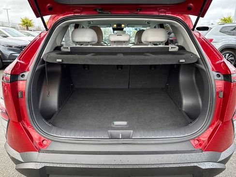 Used 2024 Hyundai Kona SEL image 13