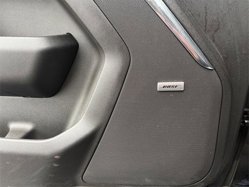 Used 2023 GMC Yukon Denali image 27