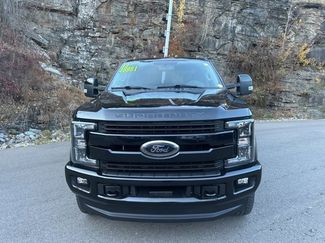 Used 2019 Ford F250 Lariat video 2