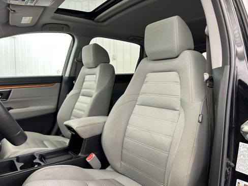 Used 2020 Honda CR-V EX image 22