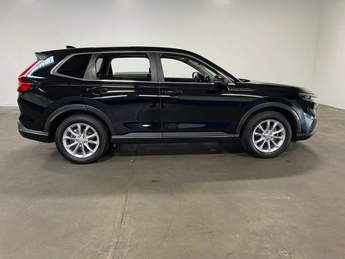 Used 2023 Honda CR-V EX-L image 2