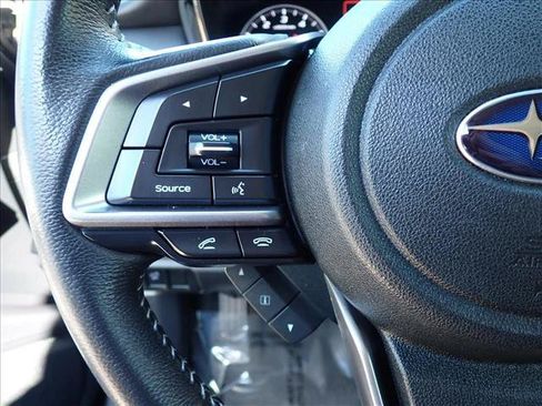 Used 2022 Subaru Outback Premium AWD/4WD image 15