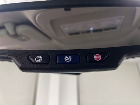 Used 2020 Chevrolet Colorado ZR2 image 57