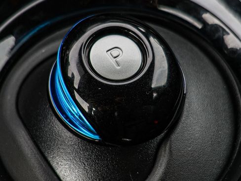 New 2024 Nissan Leaf SV Plus image 31