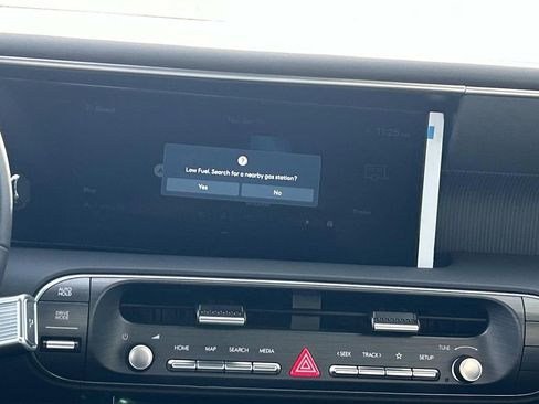 New 2026 Hyundai Palisade Calligraphy image 28