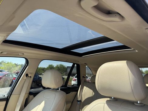 Used 2015 BMW X5 xDrive35i image 18