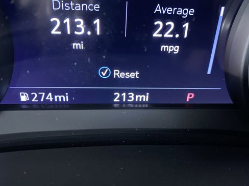 New 2025 Cadillac XT5 Premium Luxury w/ Technology Package image 4