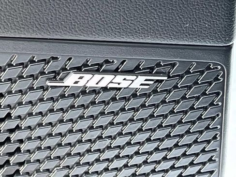 Certified 2023 Hyundai Elantra N image 25