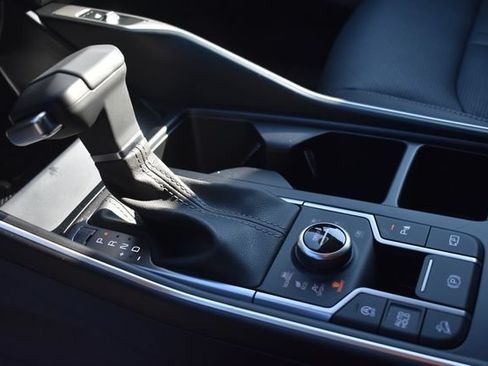 Certified 2026 Kia Sorento EX AWD/4WD image 27