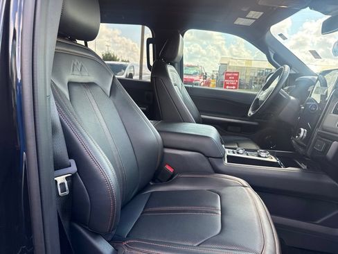 Used 2024 Ford Expedition Timberline AWD/4WD image 7