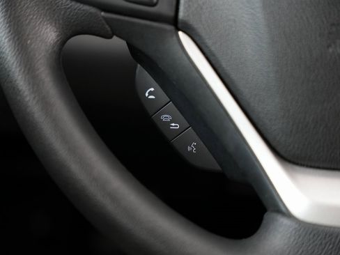 Used 2016 Honda CR-V EX image 15