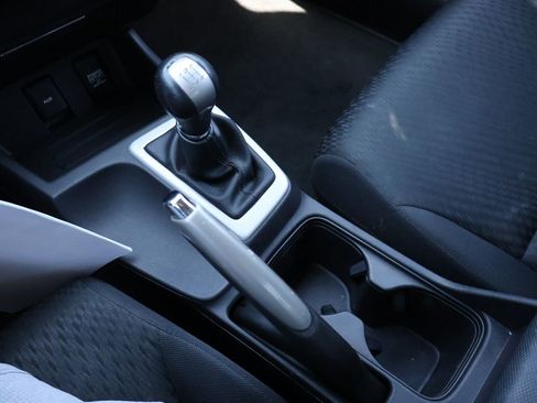 Used 2015 Honda Civic LX image 20
