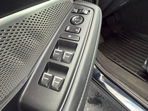 Certified 2024 Acura MDX SH-AWD w/ Technology Package image 17