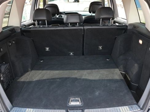 Used 2011 Mercedes-Benz GLK 350 2WD image 15