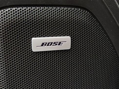 Used 2020 GMC Sierra 3500 AT4 image 37