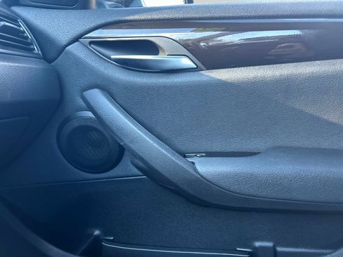 Used 2015 BMW X1 sDrive28i image 31