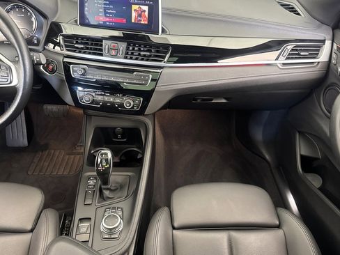 Used 2021 BMW X2 sDrive28i w/ Convenience Package FWD image 29
