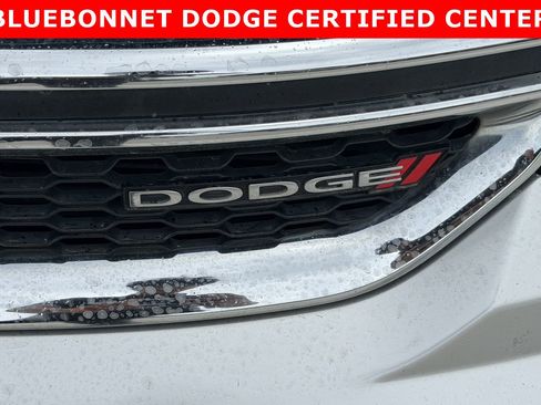 Used 2014 Dodge Journey American Value Package w/ Flexible Seating Group FWD image 15