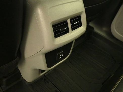 Used 2019 GMC Terrain SLT w/ Preferred Package AWD/4WD image 12