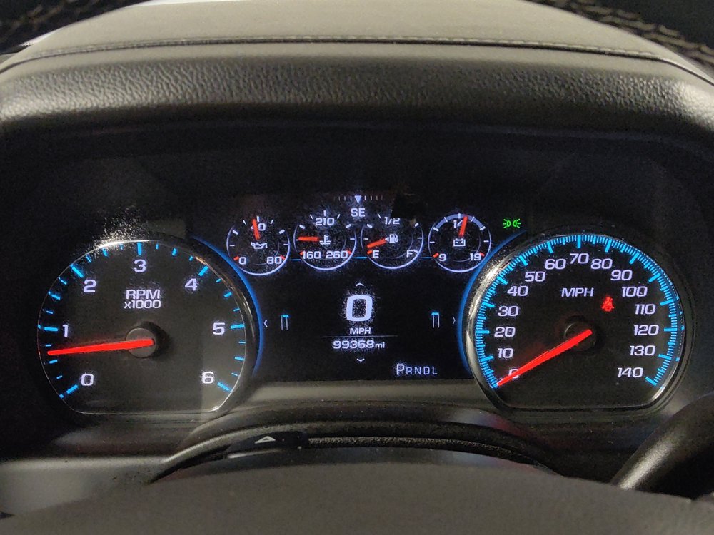 Used 2020 GMC Yukon Denali w/ Denali Ultimate Package RWD image 23