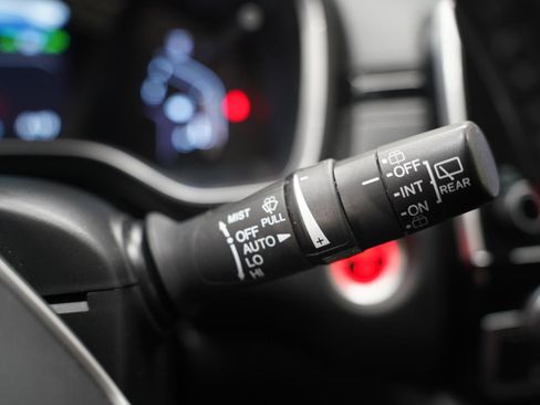 Used 2022 Honda CR-V Touring image 15