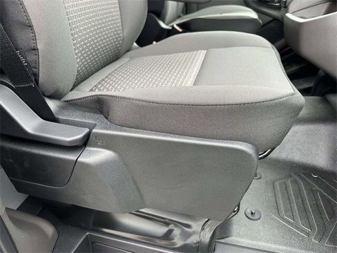 New 2026 Ford Transit 250 148 Medium Roof image 26