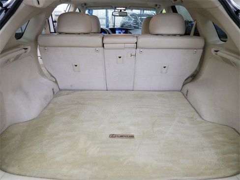 Used 2013 Lexus RX 350 AWD image 10