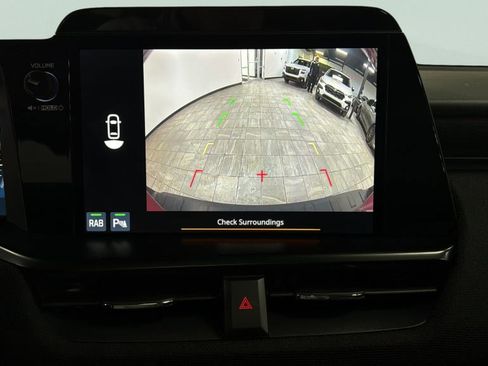 New 2026 Subaru Outback Premium image 22