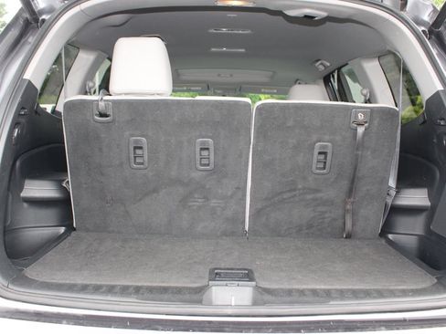 Used 2016 Honda Pilot EX-L image 15