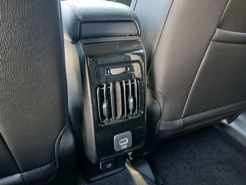 New 2026 Jeep Compass Limited AWD/4WD image 30