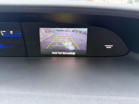 Used 2014 Honda Civic LX image 36
